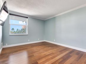 1 S Lakeside Drive C1, Lake Worth Beach FL 33460