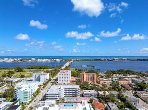1 S Lakeside Drive C1, Lake Worth Beach FL 33460
