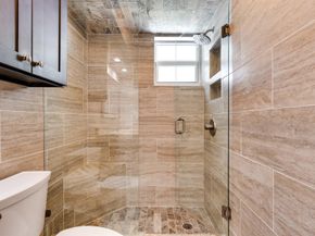 1 S Lakeside Drive C1, Lake Worth Beach FL 33460