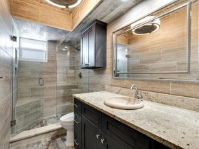 1 S Lakeside Drive C1, Lake Worth Beach FL 33460