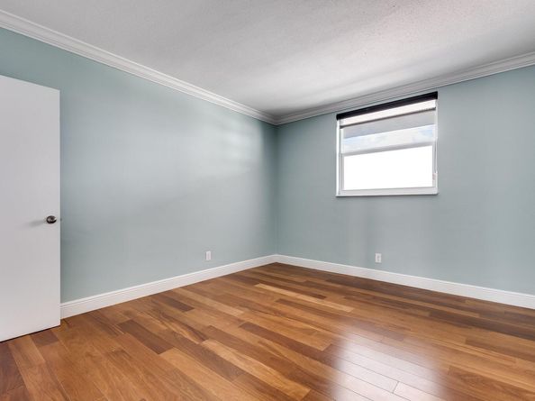 1 S Lakeside Drive C1, Lake Worth Beach FL 33460