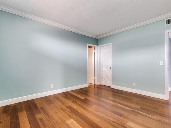 1 S Lakeside Drive C1, Lake Worth Beach FL 33460