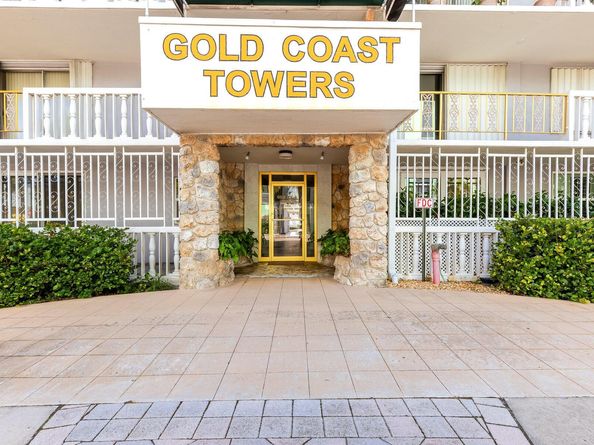 1 S Lakeside Drive C1, Lake Worth Beach FL 33460