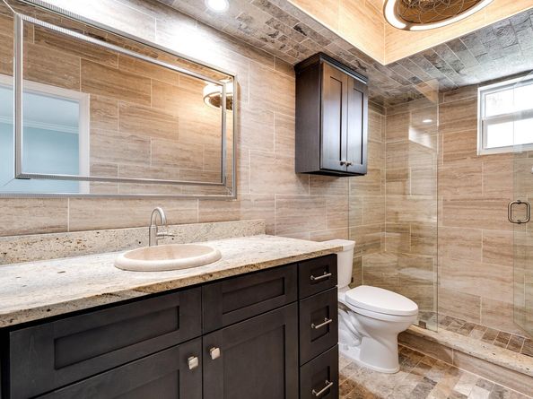 1 S Lakeside Drive C1, Lake Worth Beach FL 33460