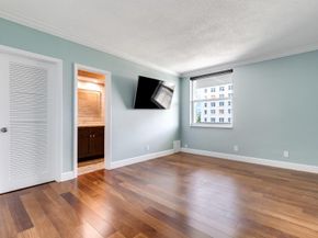 1 S Lakeside Drive C1, Lake Worth Beach FL 33460