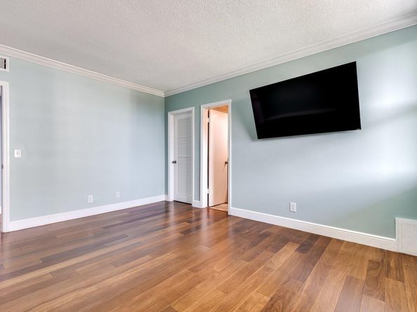 1 S Lakeside Drive C1, Lake Worth Beach FL 33460