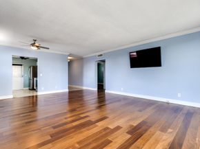 1 S Lakeside Drive C1, Lake Worth Beach FL 33460
