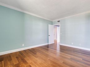 1 S Lakeside Drive C1, Lake Worth Beach FL 33460