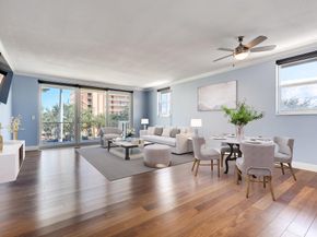 1 S Lakeside Drive C1, Lake Worth Beach FL 33460