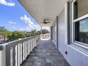1 S Lakeside Drive C1, Lake Worth Beach FL 33460