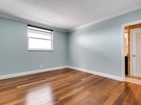 1 S Lakeside Drive C1, Lake Worth Beach FL 33460
