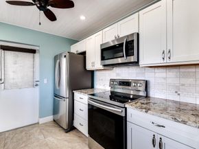 1 S Lakeside Drive C1, Lake Worth Beach FL 33460