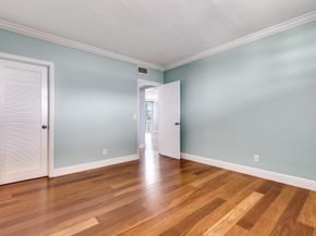 1 S Lakeside Drive C1, Lake Worth Beach FL 33460