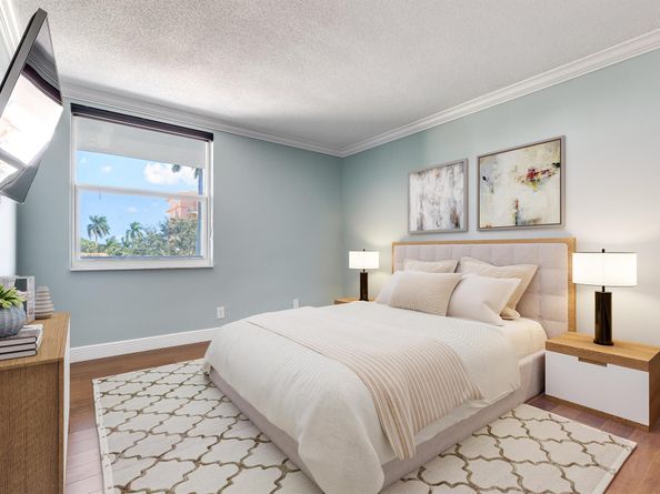 1 S Lakeside Drive C1, Lake Worth Beach FL 33460