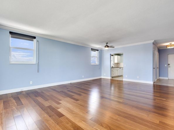 1 S Lakeside Drive C1, Lake Worth Beach FL 33460