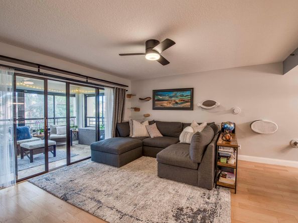 325 Oak Harbour Drive, Juno Beach FL 33408