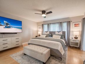 325 Oak Harbour Drive, Juno Beach FL 33408