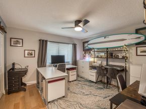 325 Oak Harbour Drive, Juno Beach FL 33408