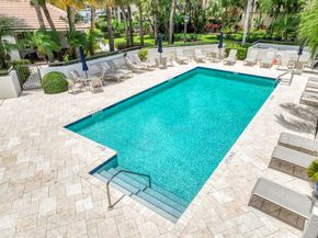 325 Oak Harbour Drive, Juno Beach FL 33408
