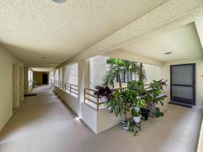 325 Oak Harbour Drive, Juno Beach FL 33408