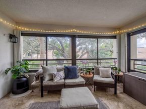 325 Oak Harbour Drive, Juno Beach FL 33408