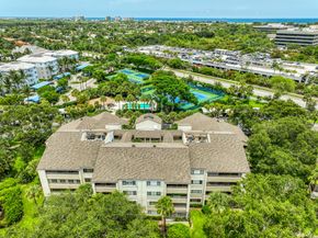 325 Oak Harbour Drive, Juno Beach FL 33408