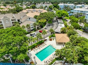 325 Oak Harbour Drive, Juno Beach FL 33408