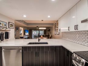 325 Oak Harbour Drive, Juno Beach FL 33408