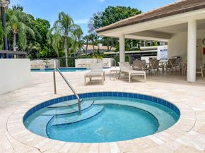325 Oak Harbour Drive, Juno Beach FL 33408