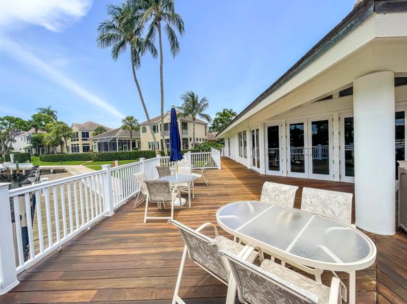 325 Oak Harbour Drive, Juno Beach FL 33408