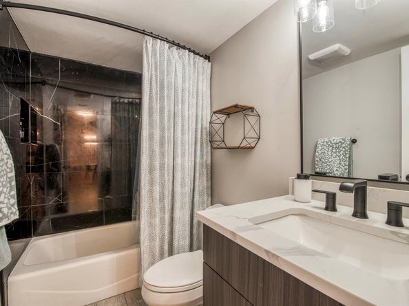 325 Oak Harbour Drive, Juno Beach FL 33408