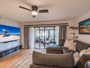 325 Oak Harbour Drive, Juno Beach FL 33408