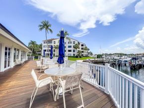 325 Oak Harbour Drive, Juno Beach FL 33408