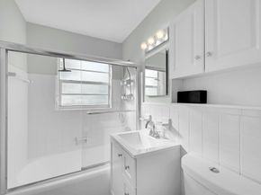 2135 NE 4th Way, Boca Raton FL 33431