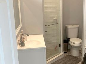 2135 NE 4th Way, Boca Raton FL 33431