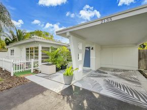 2135 NE 4th Way, Boca Raton FL 33431