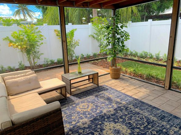 2135 NE 4th Way, Boca Raton FL 33431
