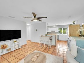 2135 NE 4th Way, Boca Raton FL 33431