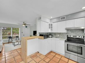 2135 NE 4th Way, Boca Raton FL 33431