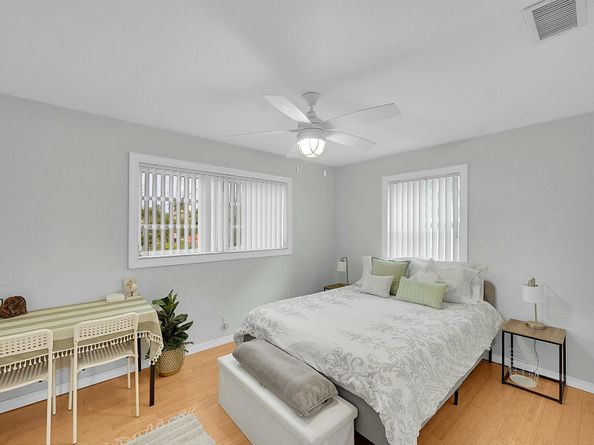 2135 NE 4th Way, Boca Raton FL 33431