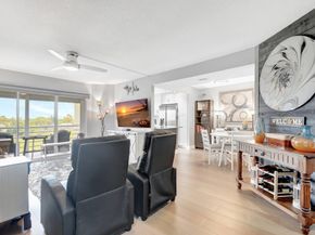 3871 Via Poinciana 505, Lake Worth FL 33467