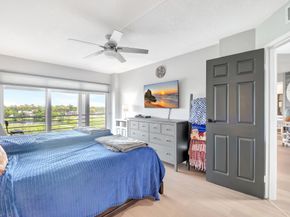 3871 Via Poinciana 505, Lake Worth FL 33467