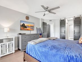 3871 Via Poinciana 505, Lake Worth FL 33467