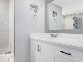 3871 Via Poinciana 505, Lake Worth FL 33467
