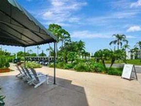 3871 Via Poinciana 505, Lake Worth FL 33467