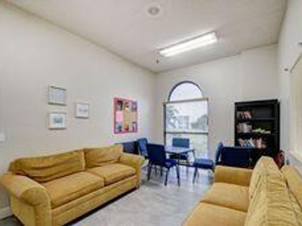 3871 Via Poinciana 505, Lake Worth FL 33467