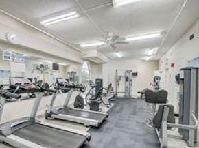 3871 Via Poinciana 505, Lake Worth FL 33467
