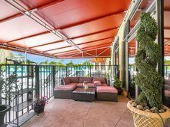3871 Via Poinciana 505, Lake Worth FL 33467