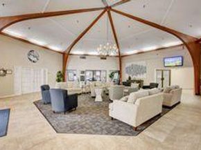 3871 Via Poinciana 505, Lake Worth FL 33467