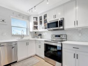 3871 Via Poinciana 505, Lake Worth FL 33467